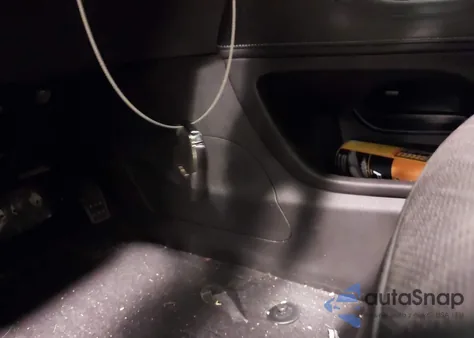 2021 GMC Acadia Awd Slt из США, поврежденный, VIN 1GKKNULS8MZ208373